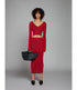 MARNI Tropicalia Small Bag Accessories